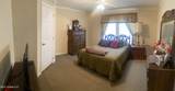 1008 Beatty Road - Photo 12