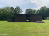 1008 Beatty Road - Photo 14