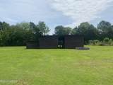1008 Beatty Road - Photo 16