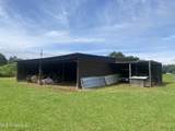 1008 Beatty Road - Photo 18