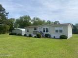 1008 Beatty Road - Photo 2