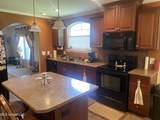 1008 Beatty Road - Photo 8