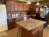 1008 Beatty Road - Photo 9