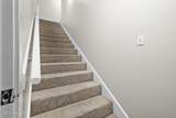 8247 Montrose Drive - Photo 30