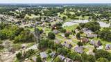 8247 Montrose Drive - Photo 46