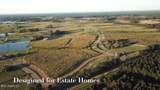 82 Windermere Boulevard - Photo 10