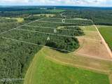 Parcel A J. Runnels Road - Photo 12