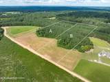 Parcel A J. Runnels Road - Photo 2