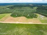 Parcel A J. Runnels Road - Photo 4