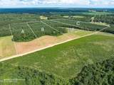 Parcel A J. Runnels Road - Photo 9