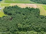 Parcel B J. Runnels Road - Photo 5