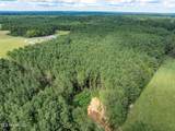 Parcel C J. Runnels Road - Photo 1