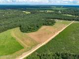 Parcel C J. Runnels Road - Photo 14