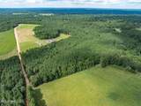 Parcel C J. Runnels Road - Photo 18