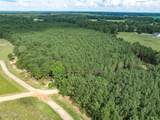 Parcel C J. Runnels Road - Photo 3