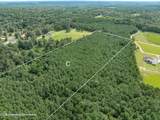 Parcel C J. Runnels Road - Photo 6