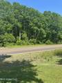 0001 Old Hwy 471 - Photo 6
