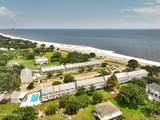 548 Beach Boulevard - Photo 32
