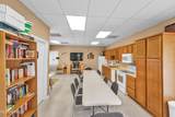 548 Beach Boulevard - Photo 34