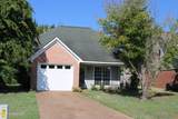 9919 Adina Cove - Photo 1