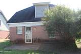 9919 Adina Cove - Photo 2