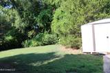 9919 Adina Cove - Photo 3