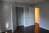 9919 Adina Cove - Photo 4