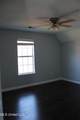 9919 Adina Cove - Photo 5