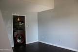 9919 Adina Cove - Photo 6