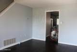 9919 Adina Cove - Photo 7