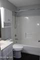 9919 Adina Cove - Photo 8