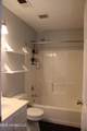 9919 Adina Cove - Photo 9