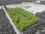 0 Johnson Road - Photo 6