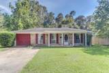 1739 Thomas Jefferson Drive - Photo 1