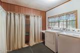 1739 Thomas Jefferson Drive - Photo 10