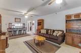 1739 Thomas Jefferson Drive - Photo 11