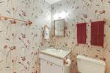 1739 Thomas Jefferson Drive - Photo 12