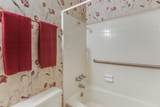 1739 Thomas Jefferson Drive - Photo 13