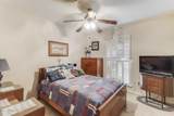 1739 Thomas Jefferson Drive - Photo 14