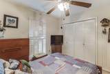 1739 Thomas Jefferson Drive - Photo 15