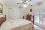 1739 Thomas Jefferson Drive - Photo 16