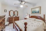 1739 Thomas Jefferson Drive - Photo 17