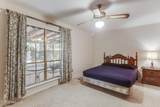 1739 Thomas Jefferson Drive - Photo 18