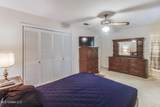 1739 Thomas Jefferson Drive - Photo 19