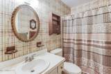 1739 Thomas Jefferson Drive - Photo 20