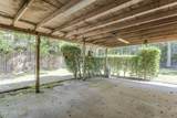 1739 Thomas Jefferson Drive - Photo 21