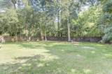 1739 Thomas Jefferson Drive - Photo 22
