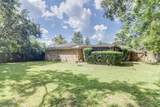1739 Thomas Jefferson Drive - Photo 23