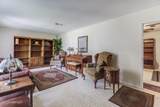 1739 Thomas Jefferson Drive - Photo 3