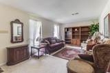1739 Thomas Jefferson Drive - Photo 4